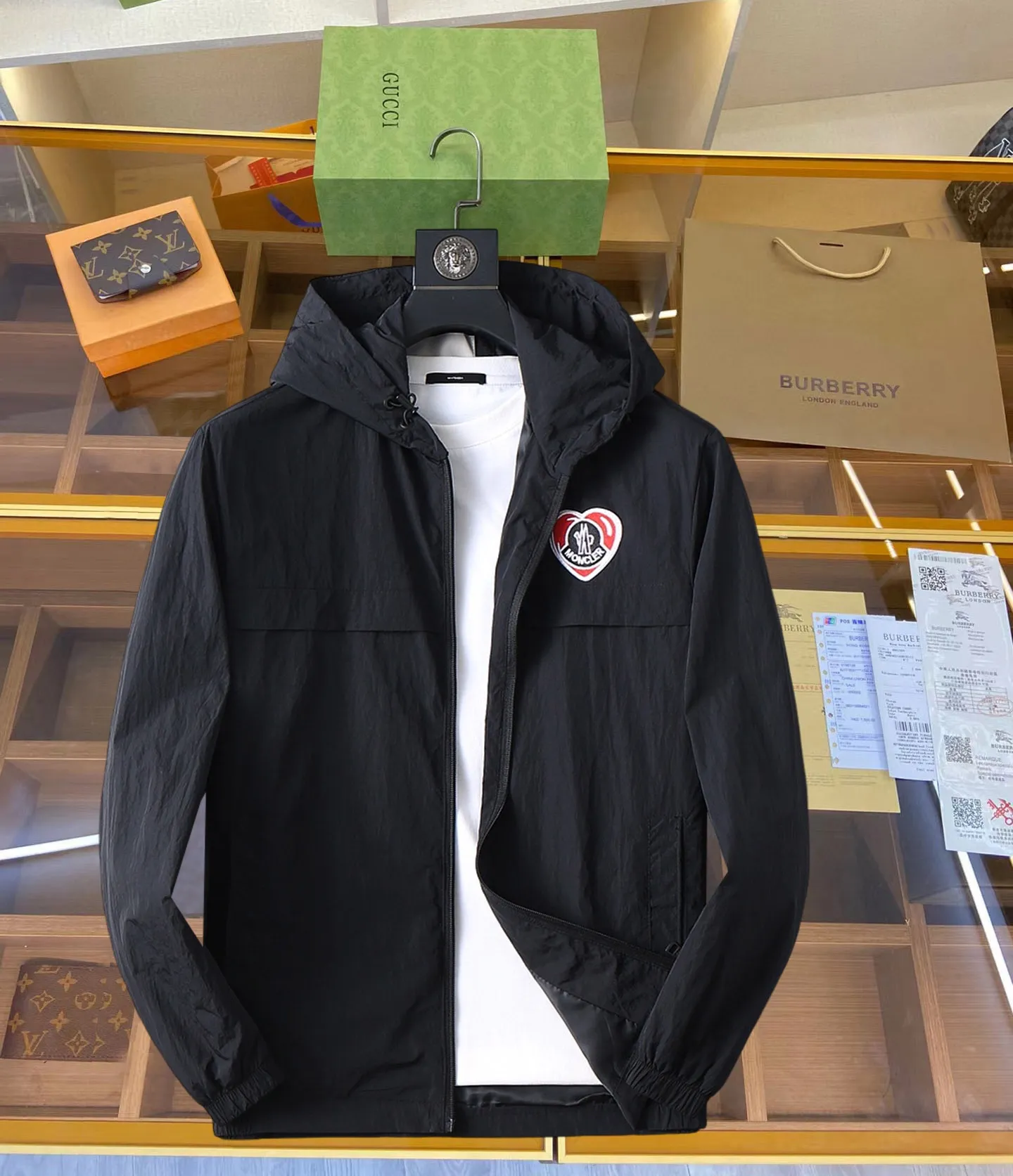 2026 New Arrival ， ‼ ， ， ， ， ， ， ！ ！ 、 ！In Stock Sizes：M ～ XXXL